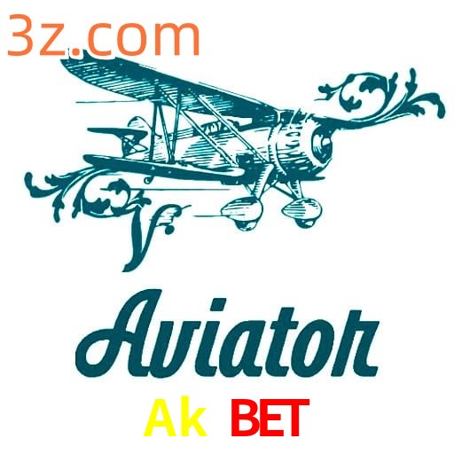 Adrenalina com o Jogo Aviator no Cassino Ak Bet