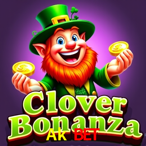 Melhor Casino Online Ak Bet