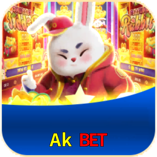 Cassino Online Ak Bet